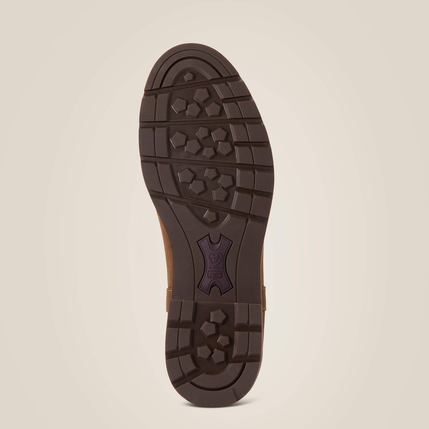 Women's Wexford Waterproof Chelsea Boot - Weathered Brown