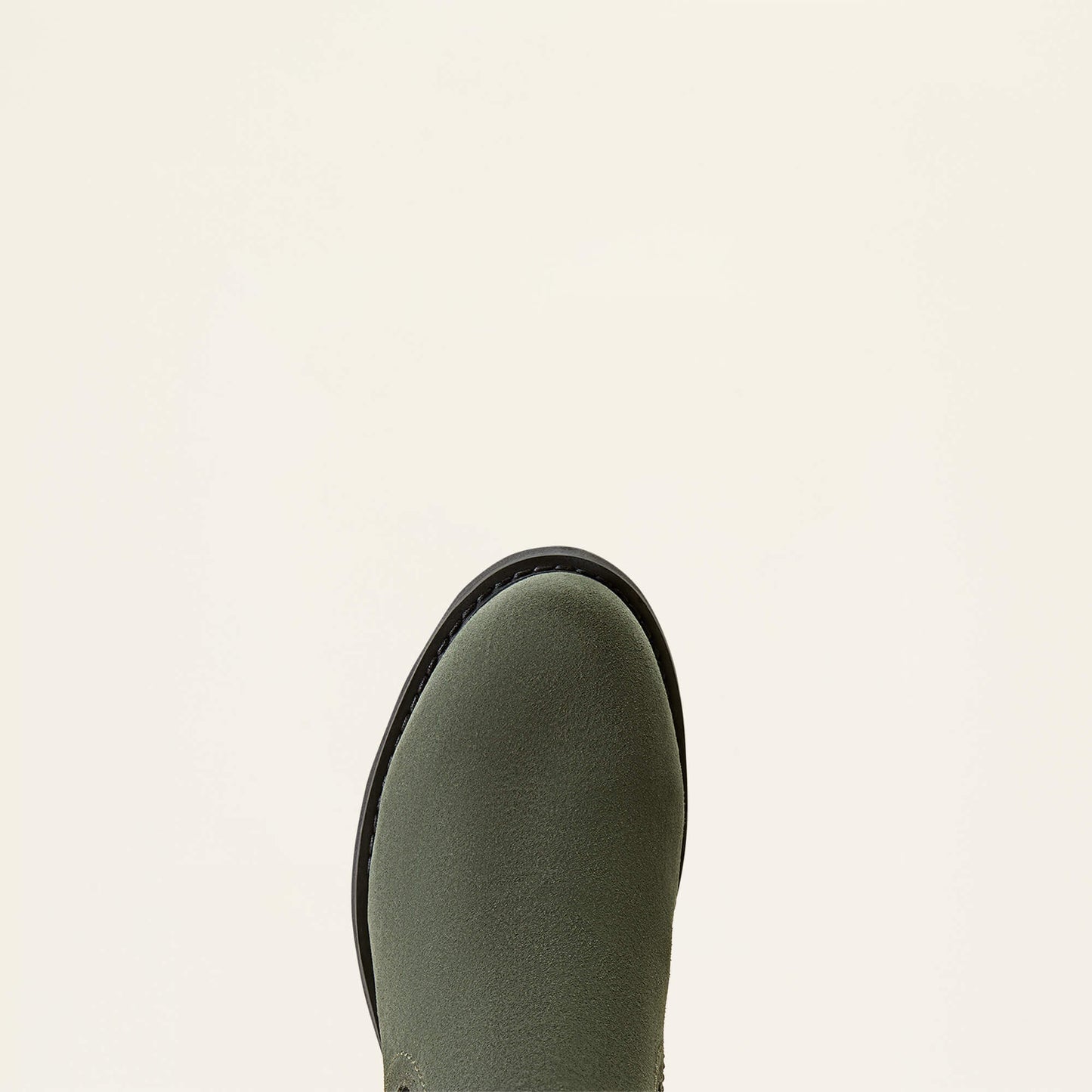 Women's Wexford Lug Waterproof Chelsea Boot - Forest Night