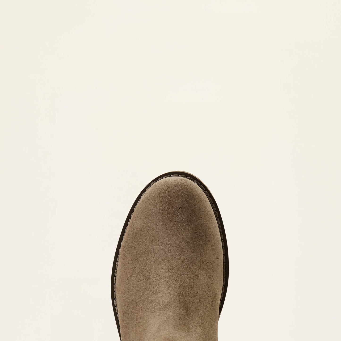 Women's Wexford Lug Chelsea Boot - Dark Moss