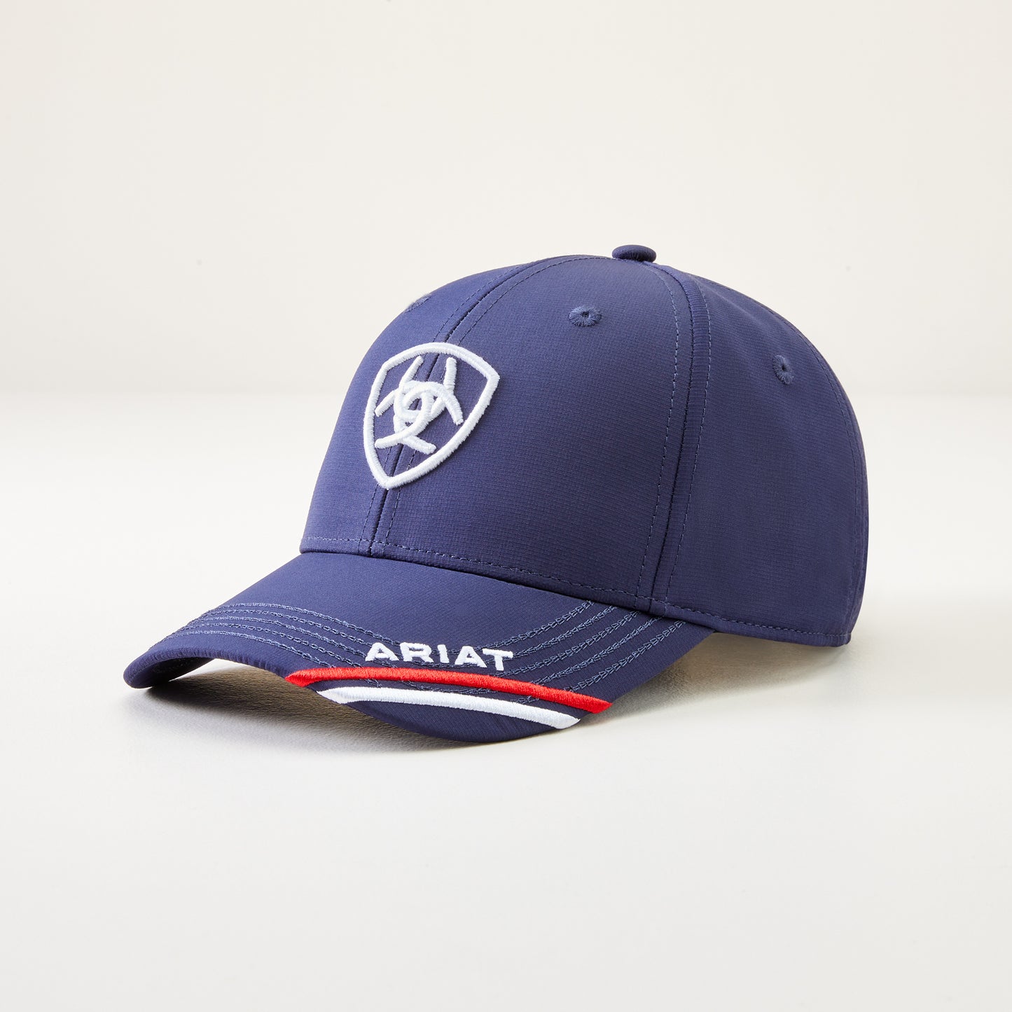 Shield Performance Cap - Team Navy