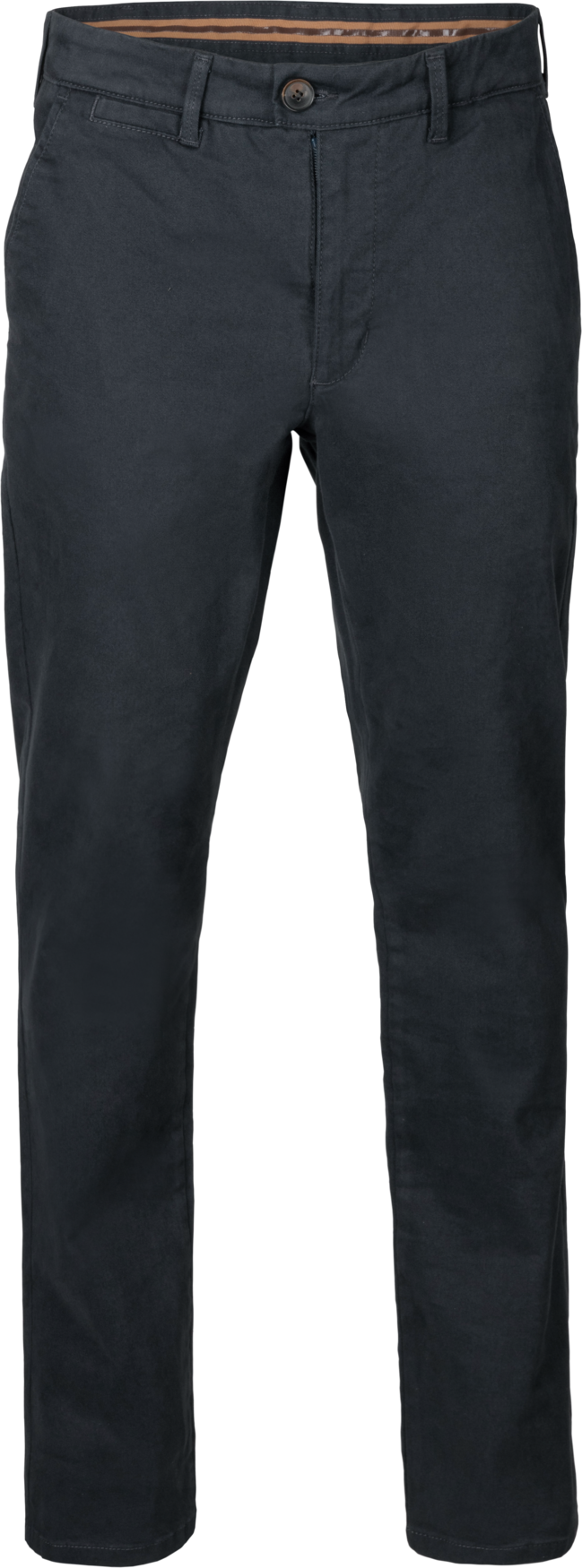 Norberg Chinos - Dark Navy