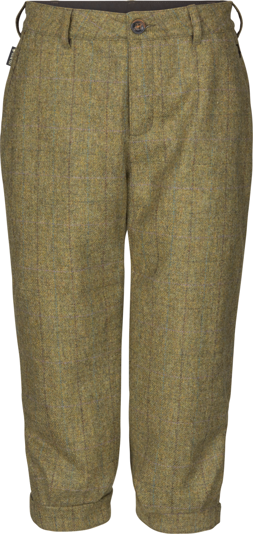 Jura GTX Breeks - Olive