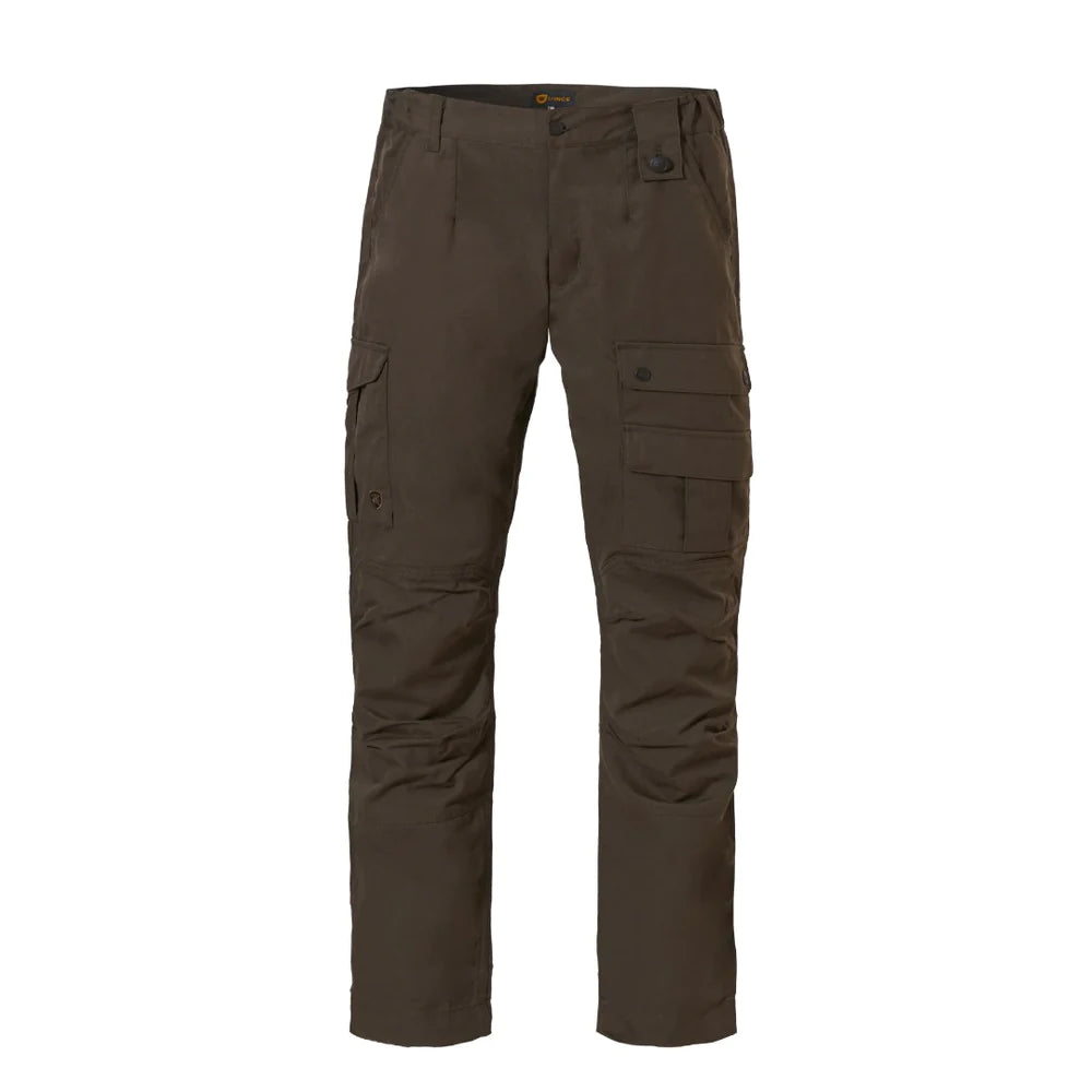 Men's Ergoline Trousers