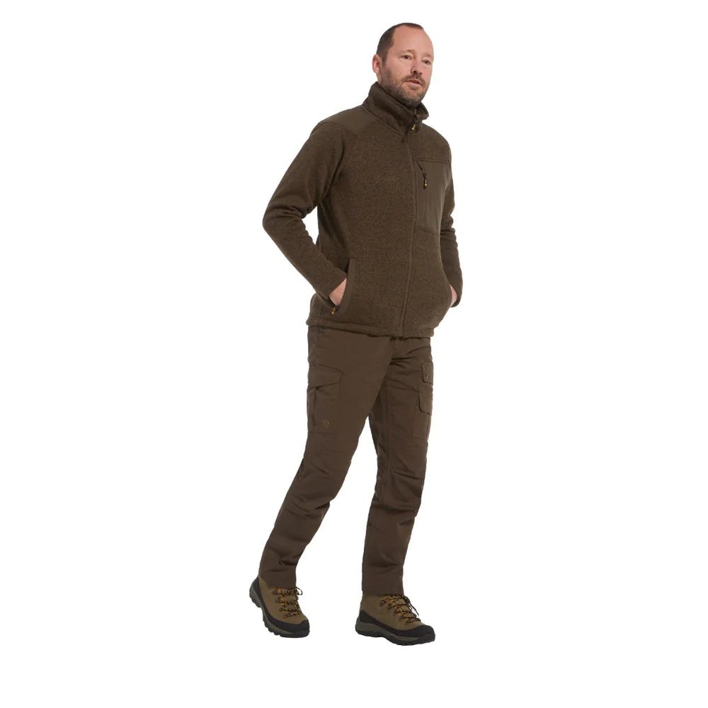 Men's Ergoline Trousers