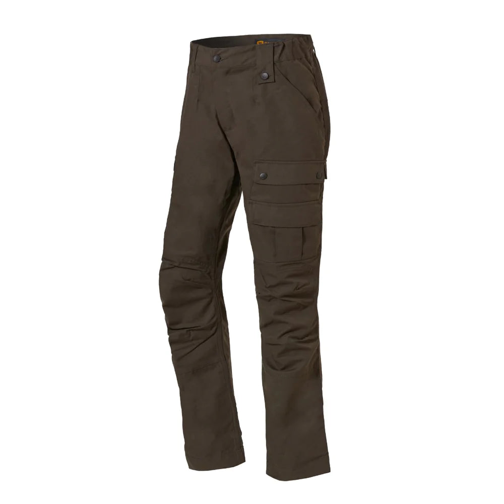 Men's Ergoline Trousers