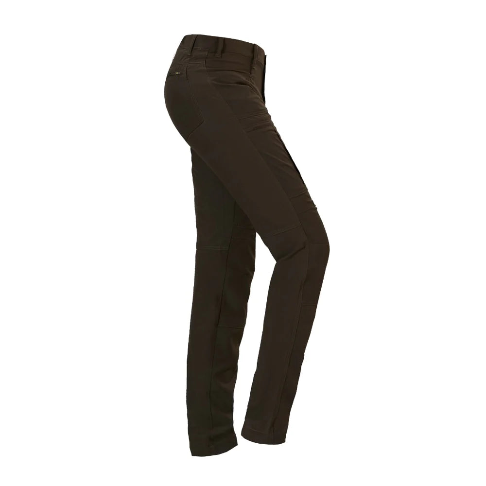 Women's Savanna Trousers