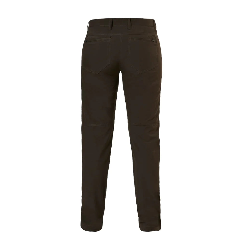 Women's Savanna Trousers