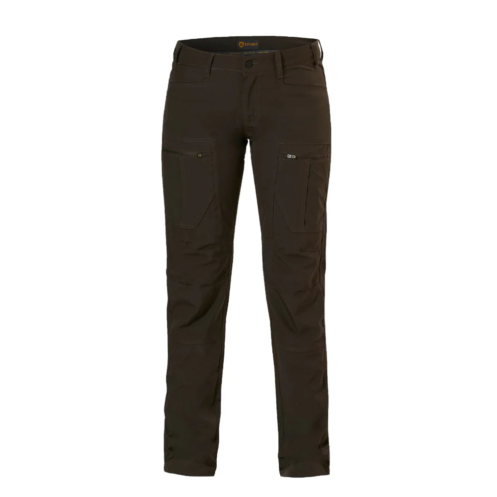 Women's Savanna Trousers