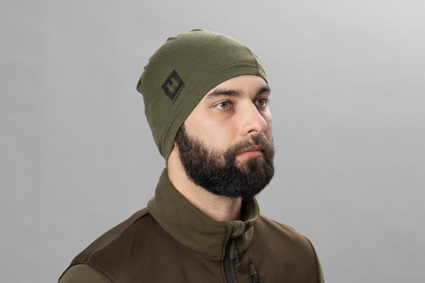 Base All Season Tubular (Limited Edition) - Dark Olive