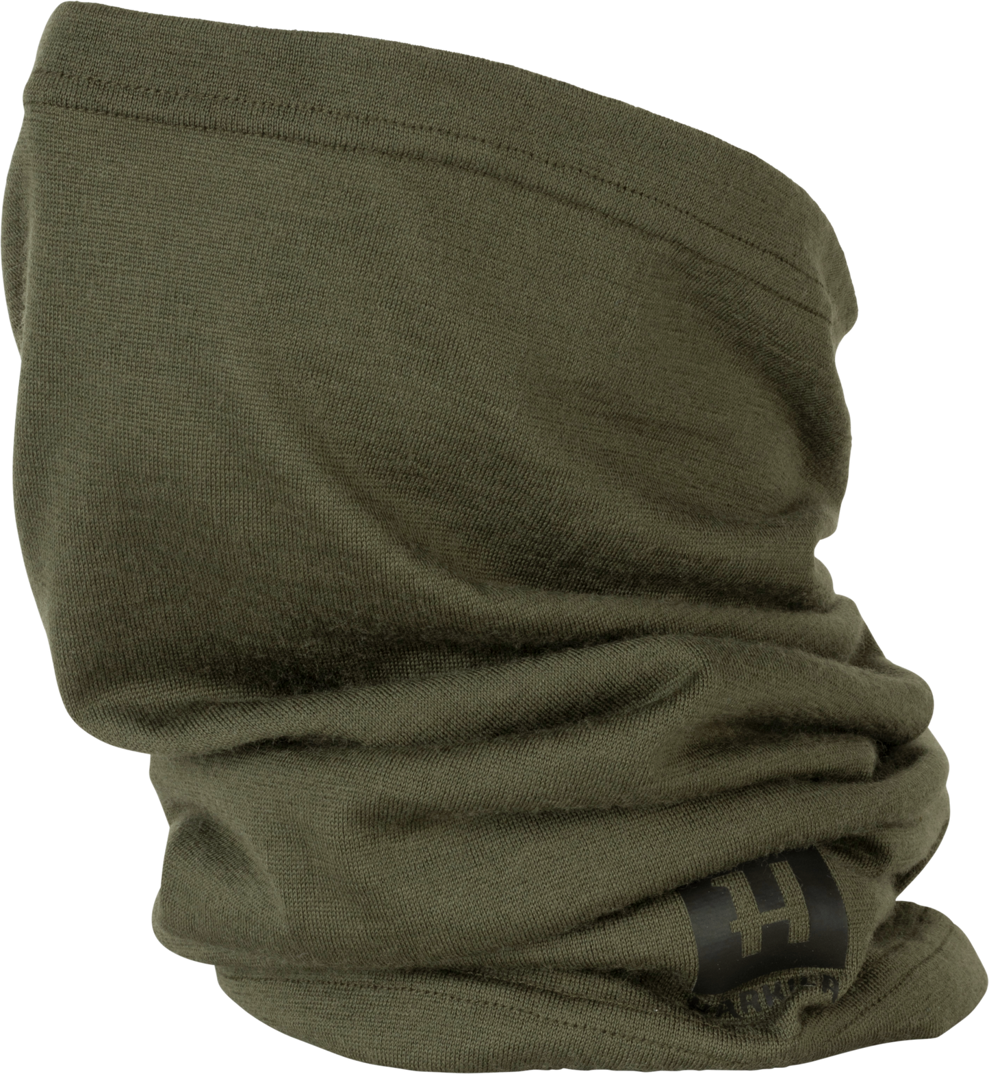 Base All Season Tubular (Limited Edition) - Dark Olive