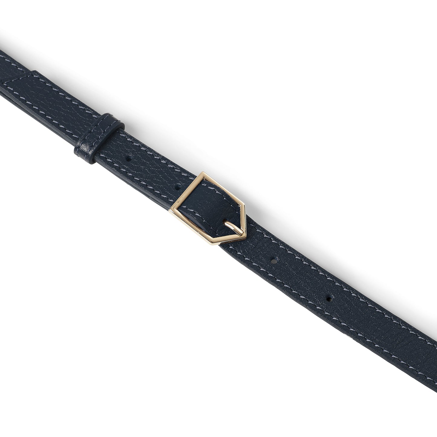 Windsor Tote Tan/Navy Suede