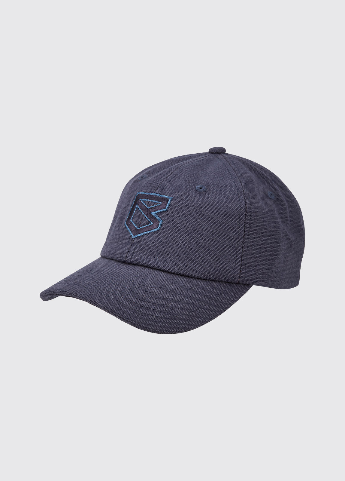 Marlin Cap - Navy