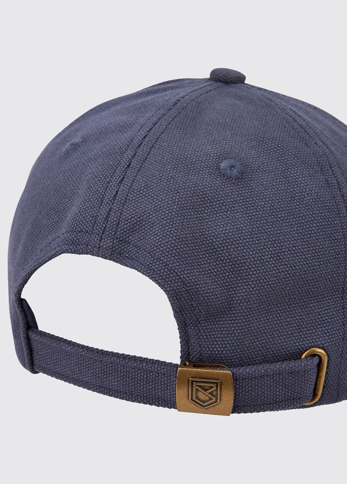 Marlin Cap - Navy