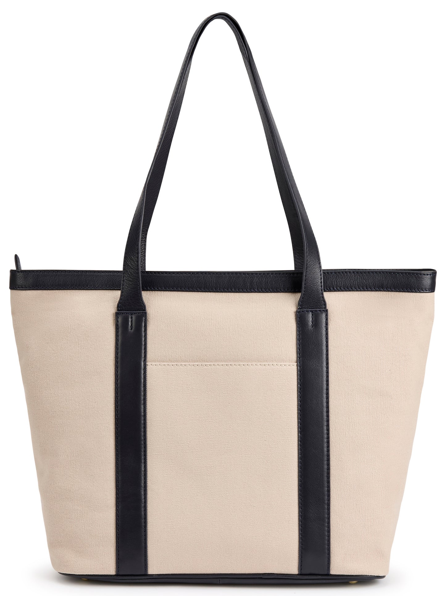 Bencorr Tote Bag - Navy