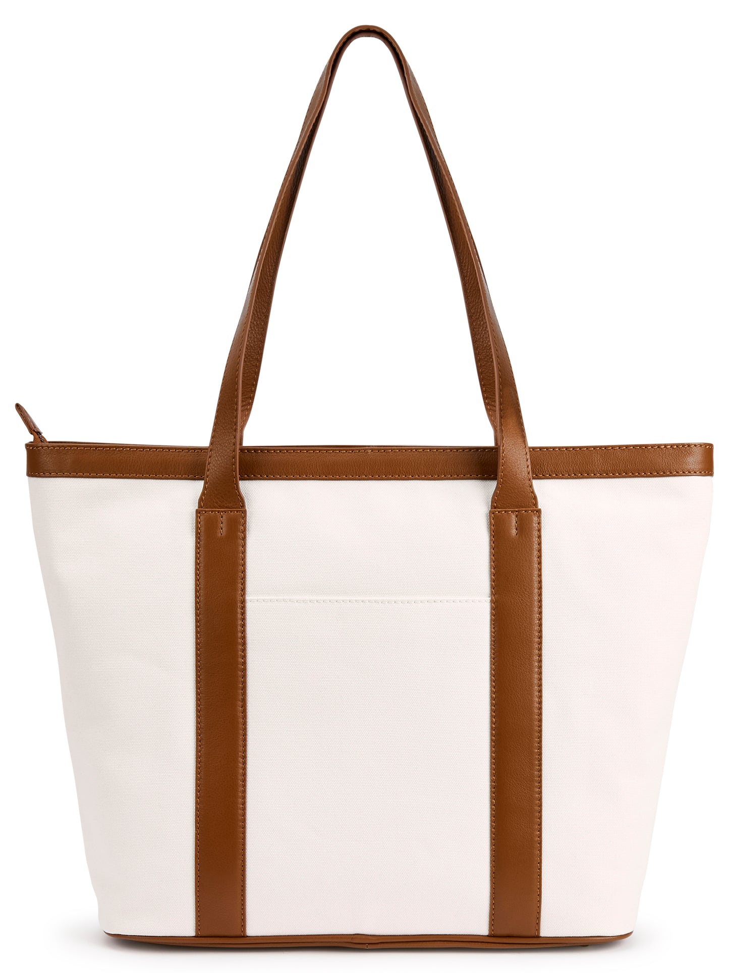 Bencorr Tote Bag - Caramel