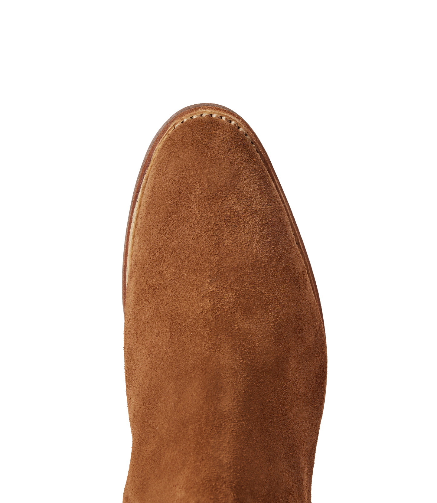 Comfort Lady Yearling - Cedar