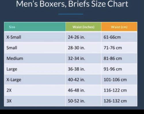 Red Standing Grouse Boxers
