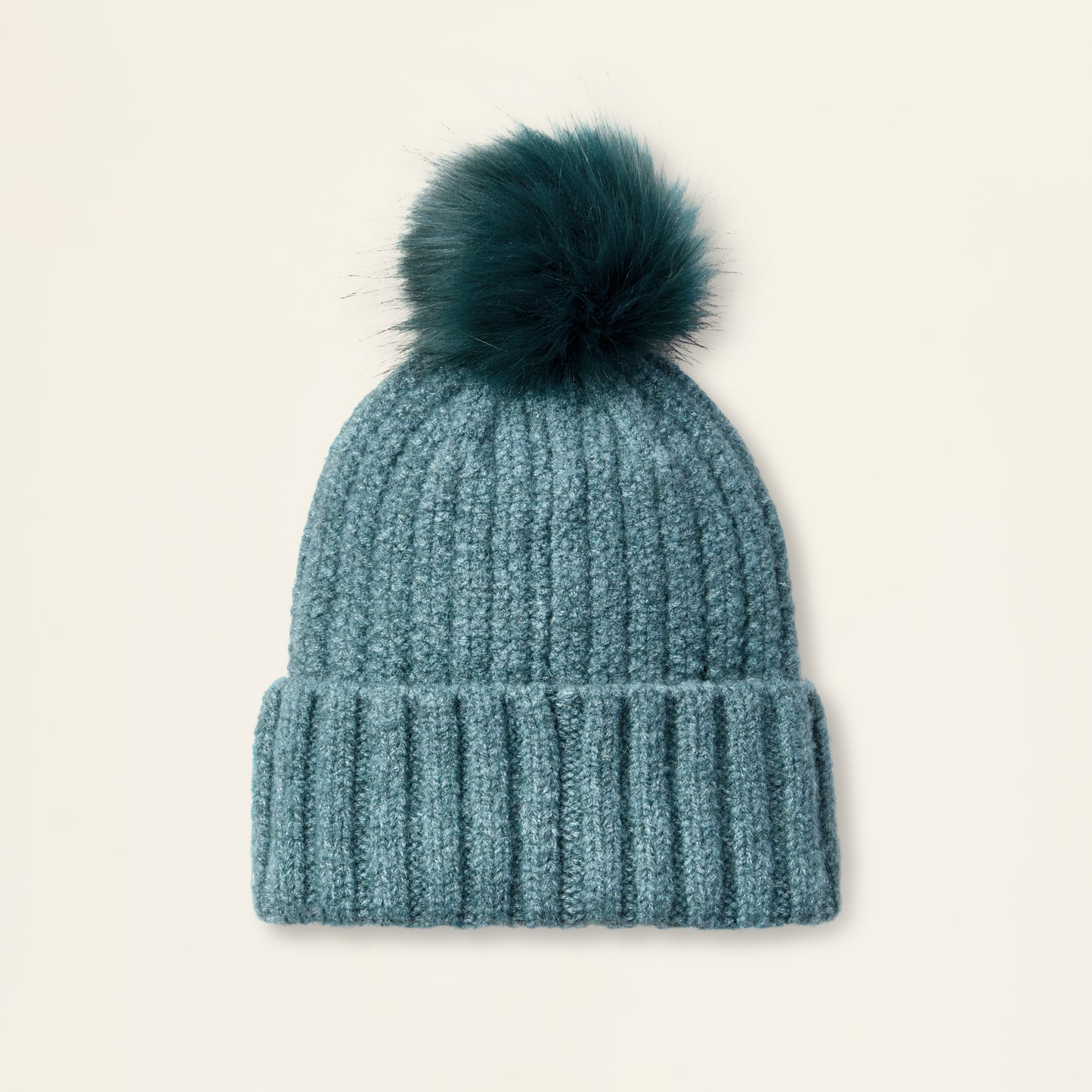 Women's Chilton Beanie - Slate