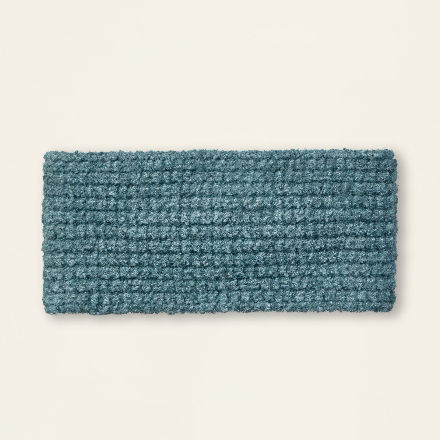 Women's Chilton Headband - Slate