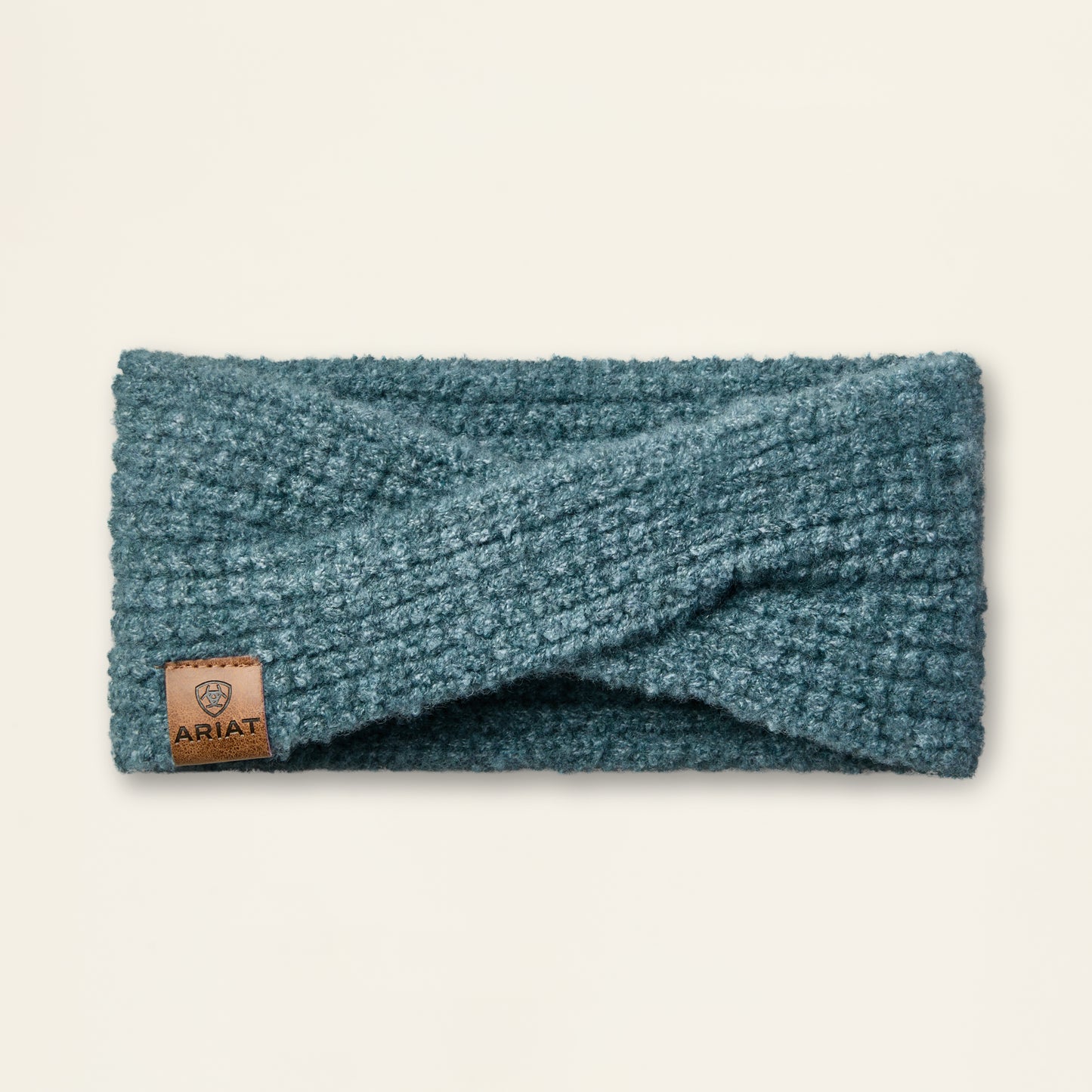 Women's Chilton Headband - Slate