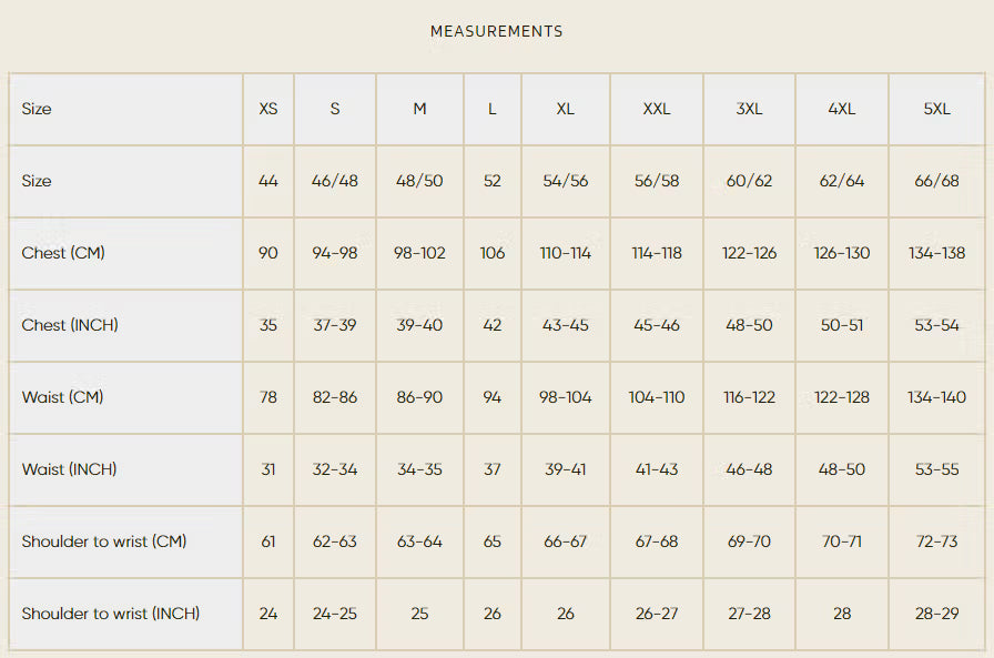 Milford Shirt - Beech Green Check