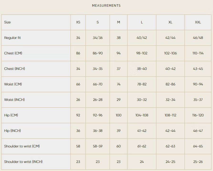 Orton Tech HWS Jacket Women - Willow Green