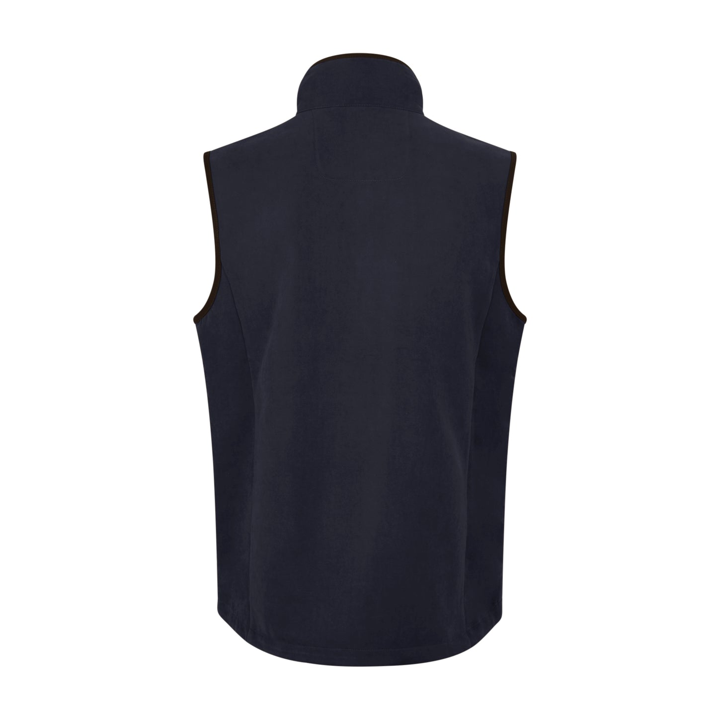 Men's Monarch Gilet - Navy