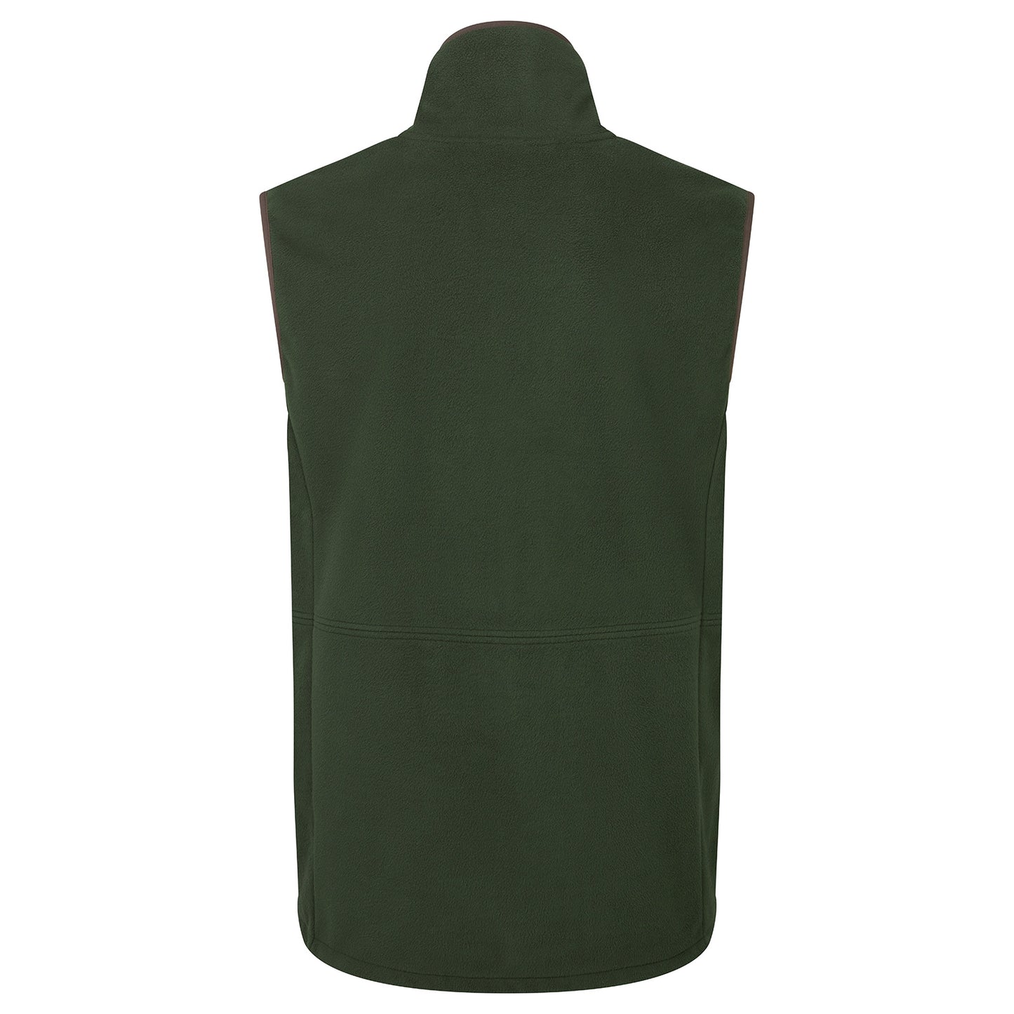 Men's Kodiak Gilet - Deep Forest