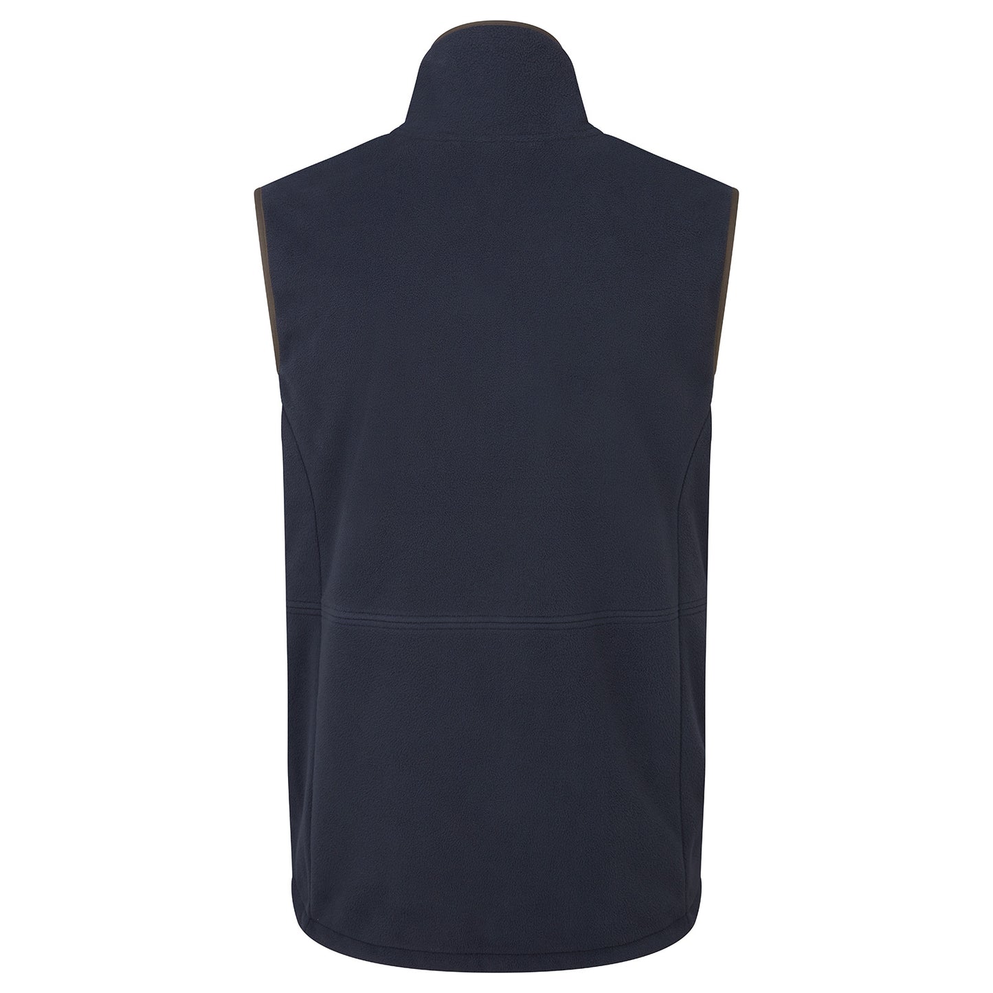 Men's Kodiak Gilet - Navy