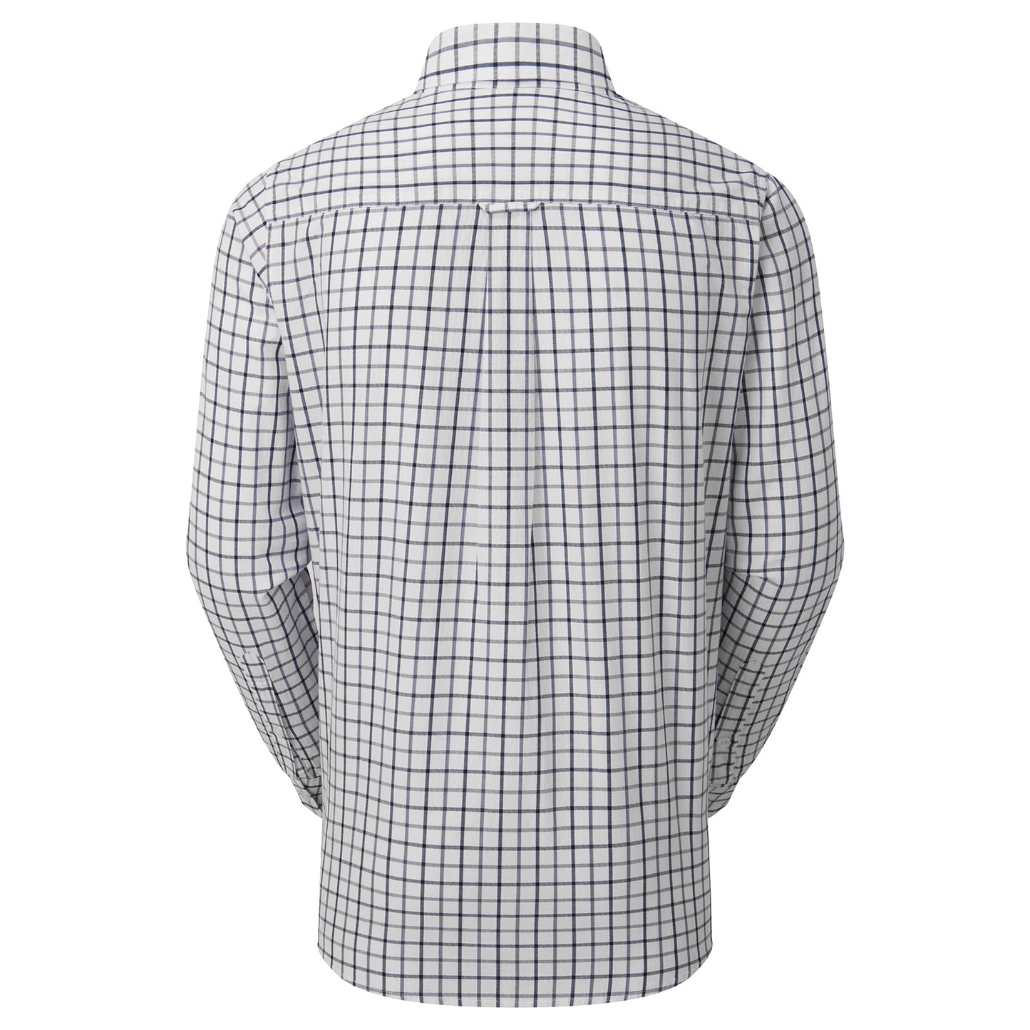 Men's Sedgebrook Shirt - Navy/Storm