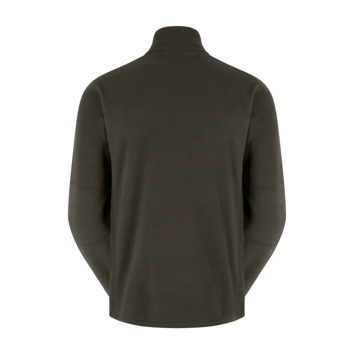 Men's Narvik Fleece - Ivy Green