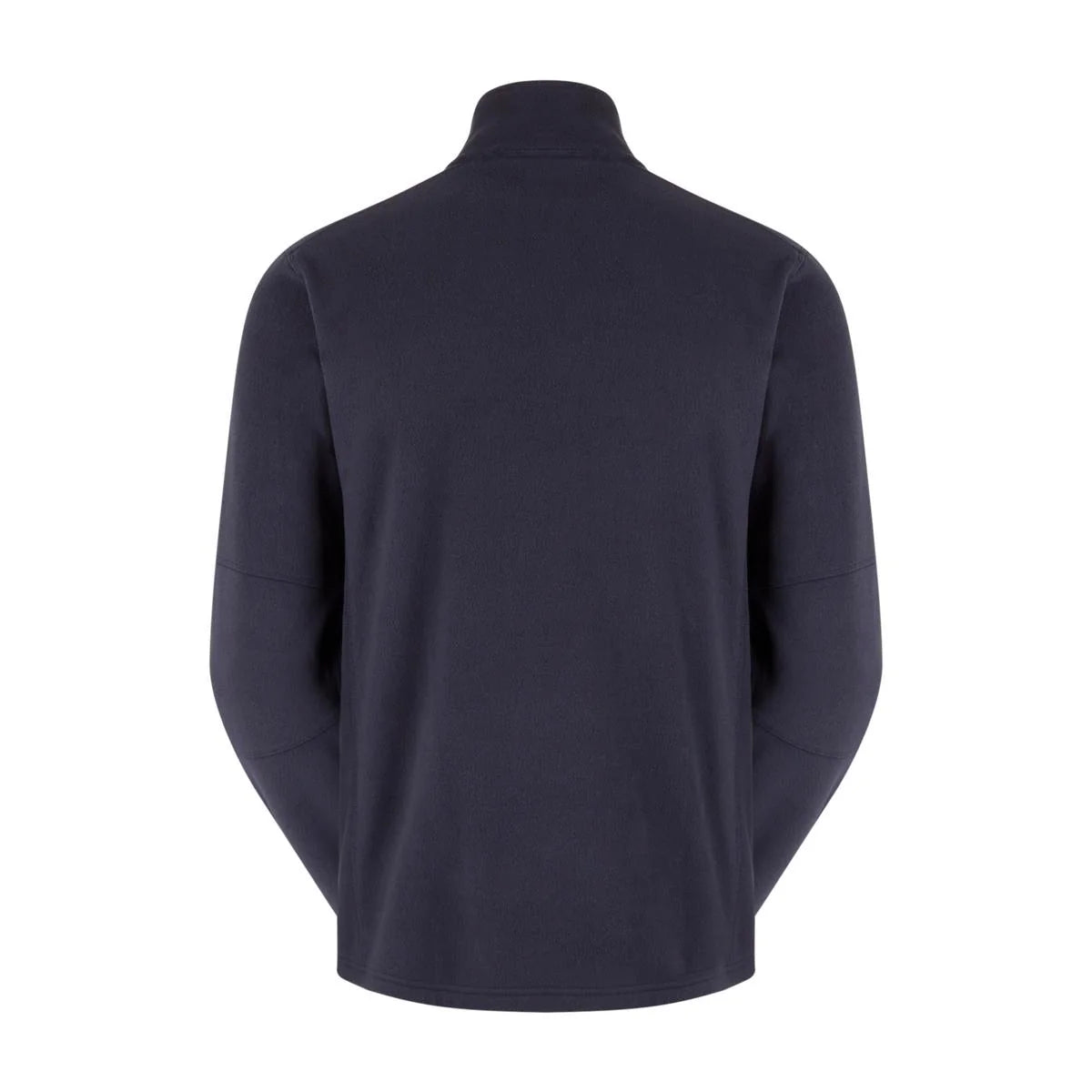 Men's Narvik Fleece - Navy