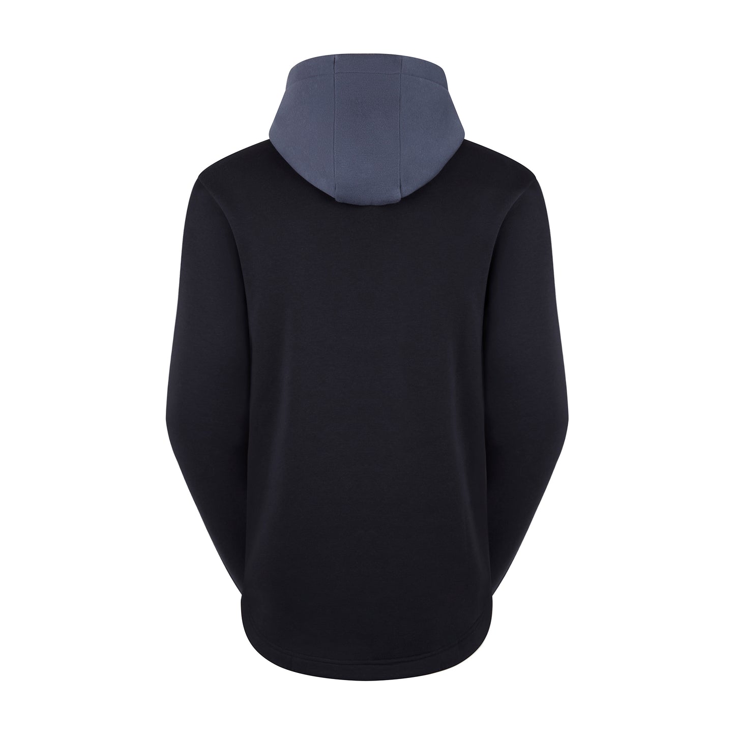 Men's South Island Hoodie - Navy