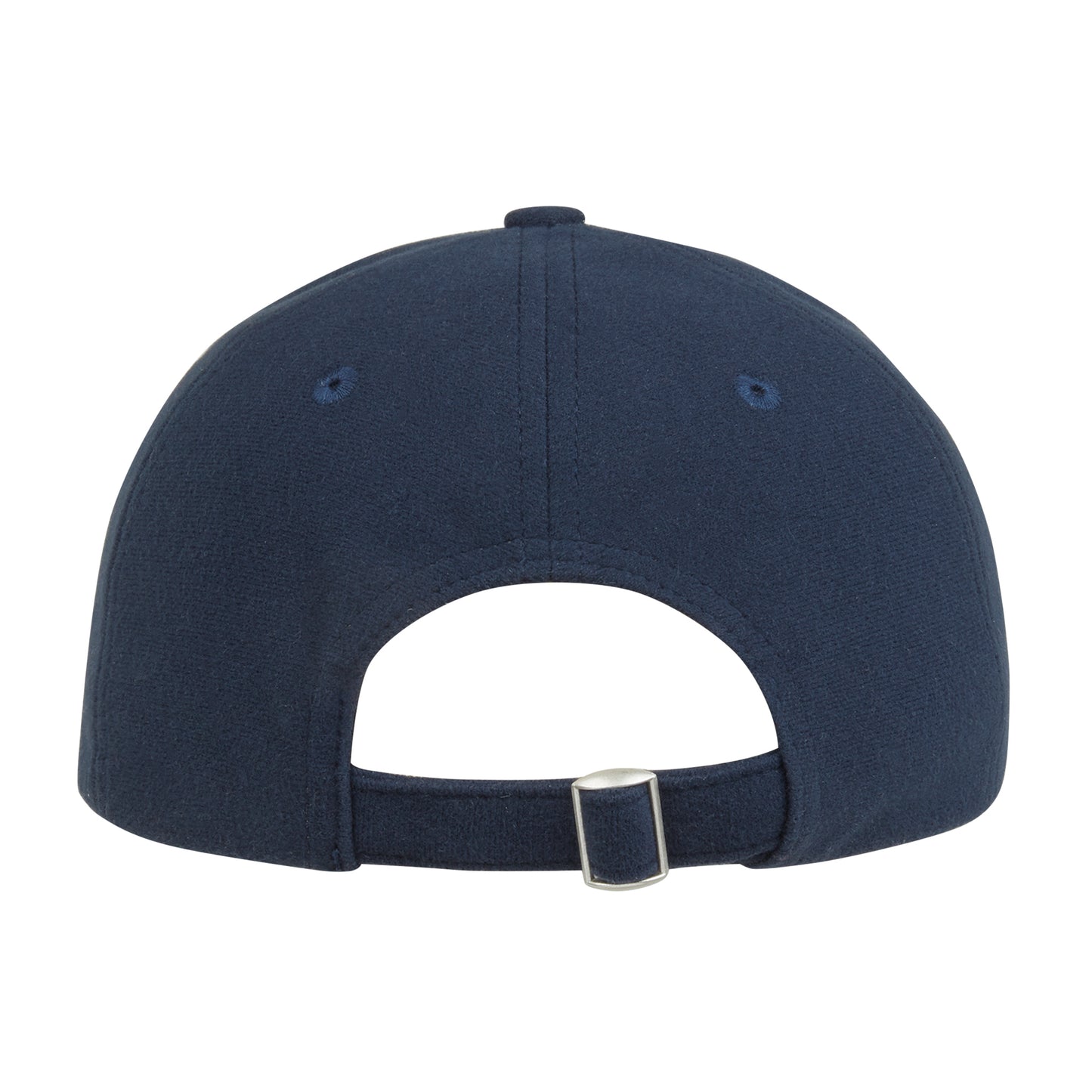 Monsoon Classic Cap - Navy