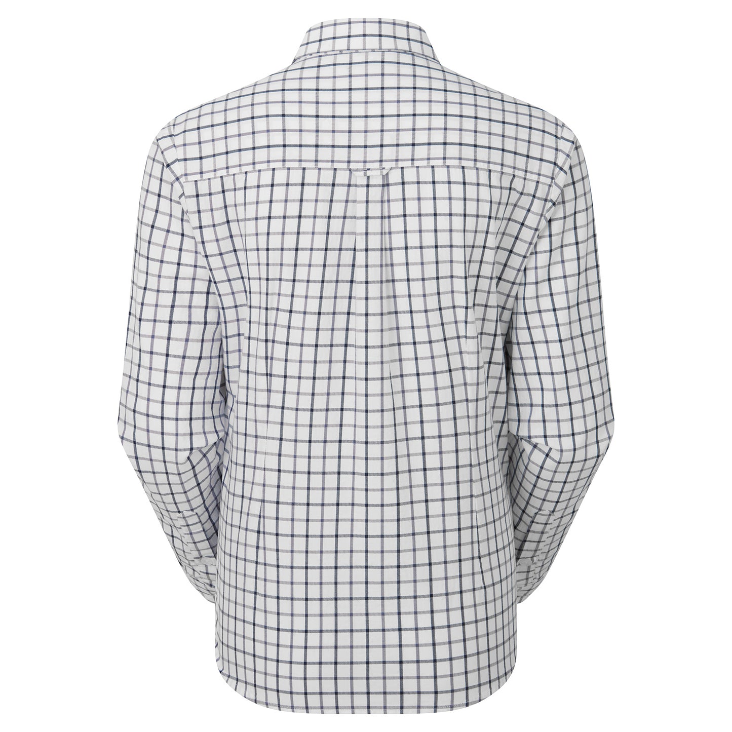 Women's Sedgebrook Shirt - Navy/Storm