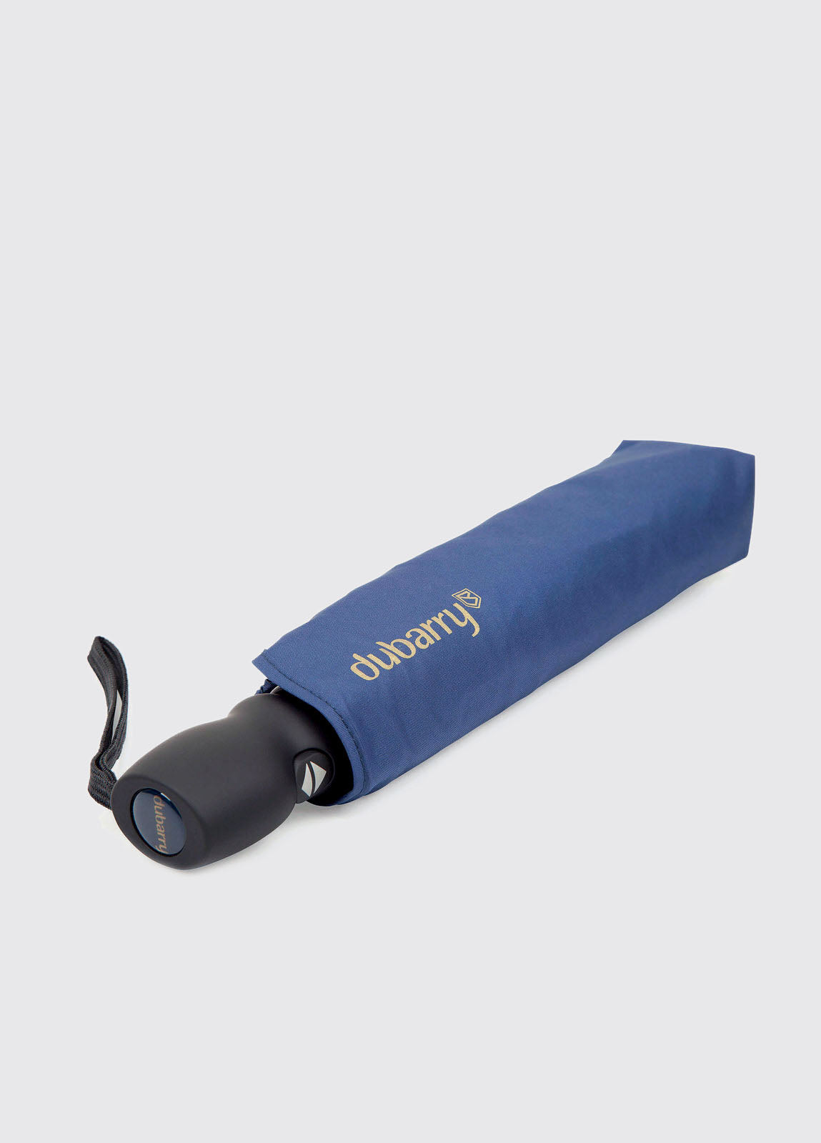 Poppins Umbrella - Navy