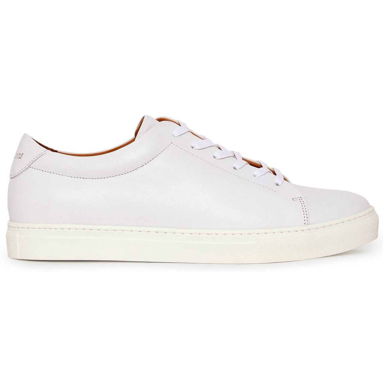 Surry Trainer - White