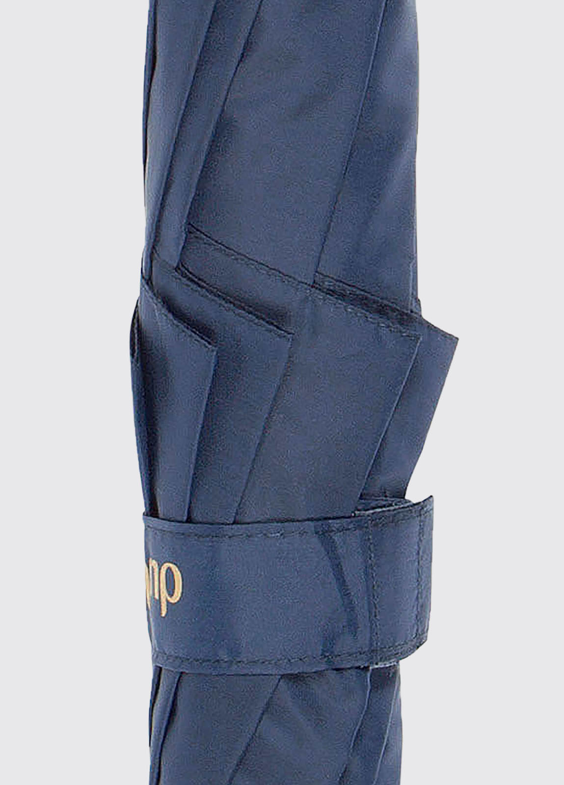Dubarry Umbrella - Navy