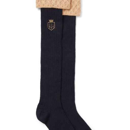 Explorer Merino Wool Socks