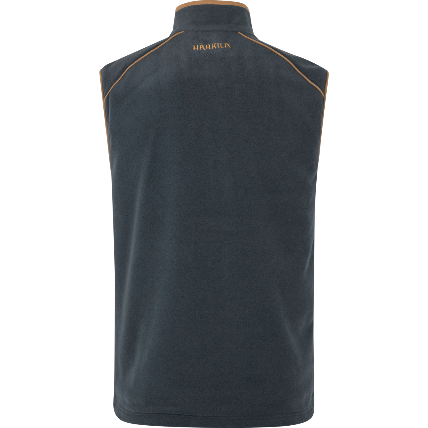 Sandhem 200 Waistcoat - Dark Navy