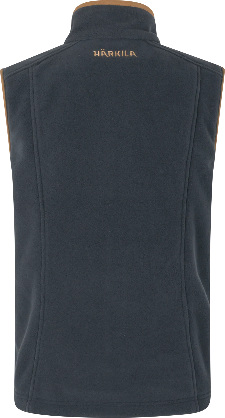 Sandhem 200 Waistcoat - Dark Navy