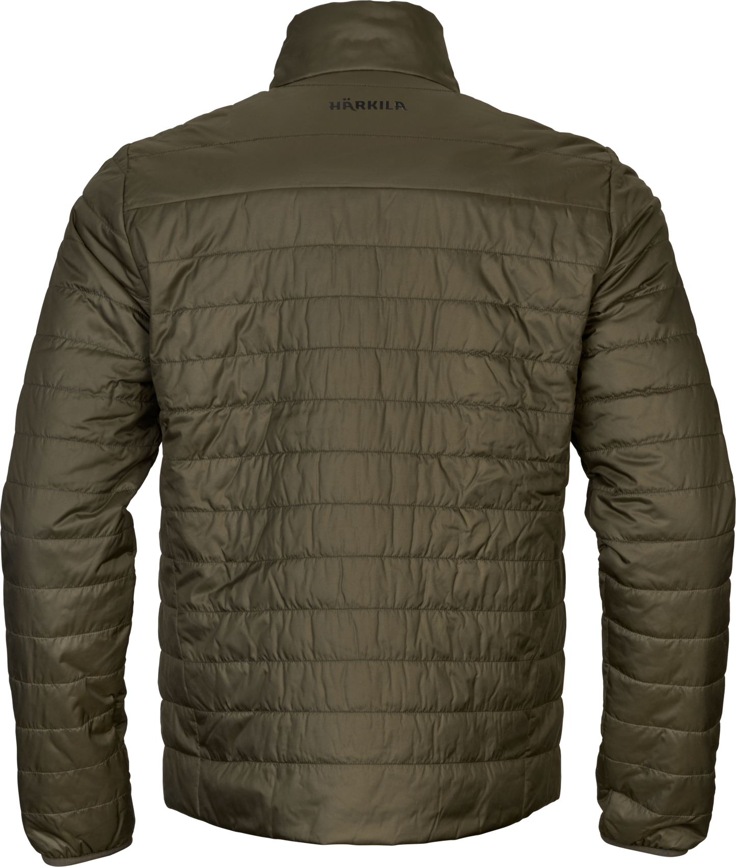 Kalix HSP Jacket - Willow Green/Sea Blue