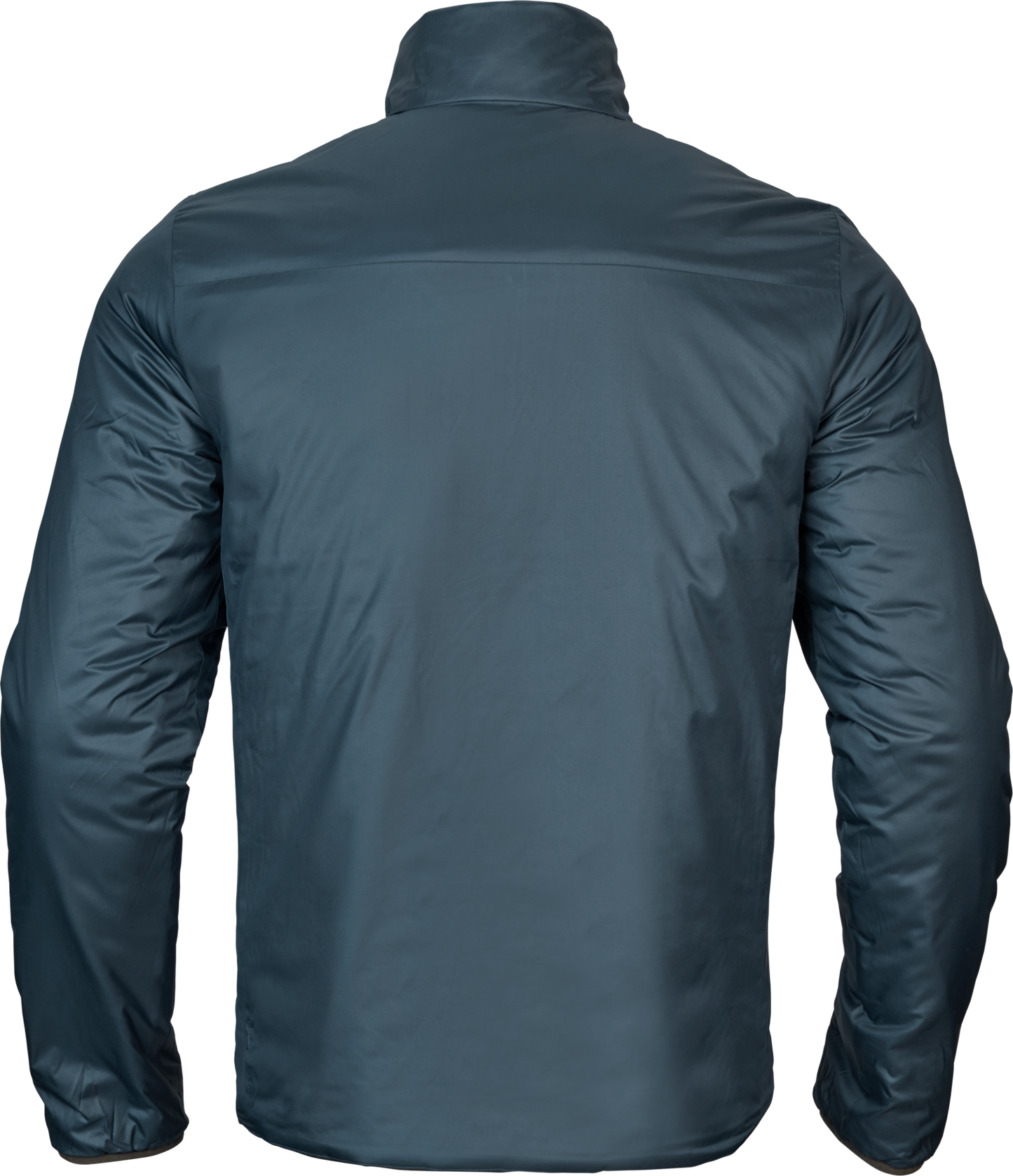 Kalix HSP Jacket - Willow Green/Sea Blue