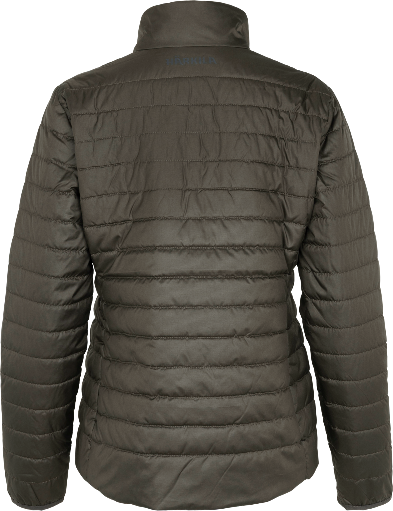 Kalix HSP Jacket -Shadow Brown/Arabian Spice