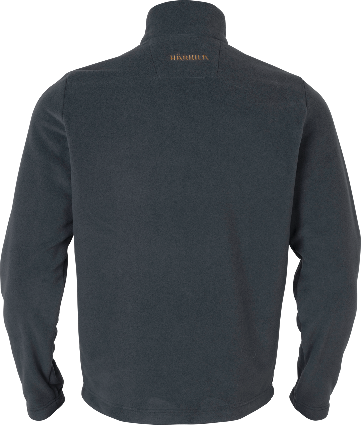 Sandhem 200 Pullover - Dark Navy