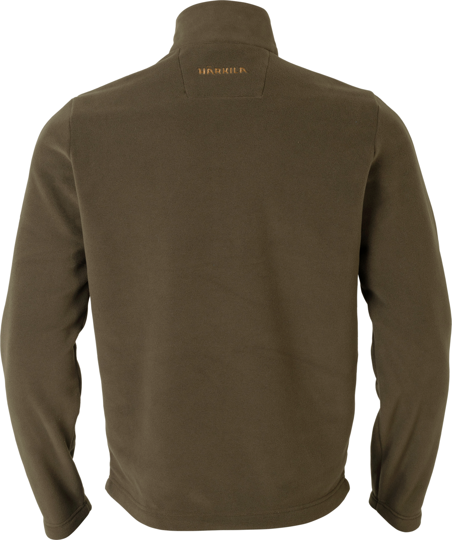 Sandhem 200 Pullover - Willow Green
