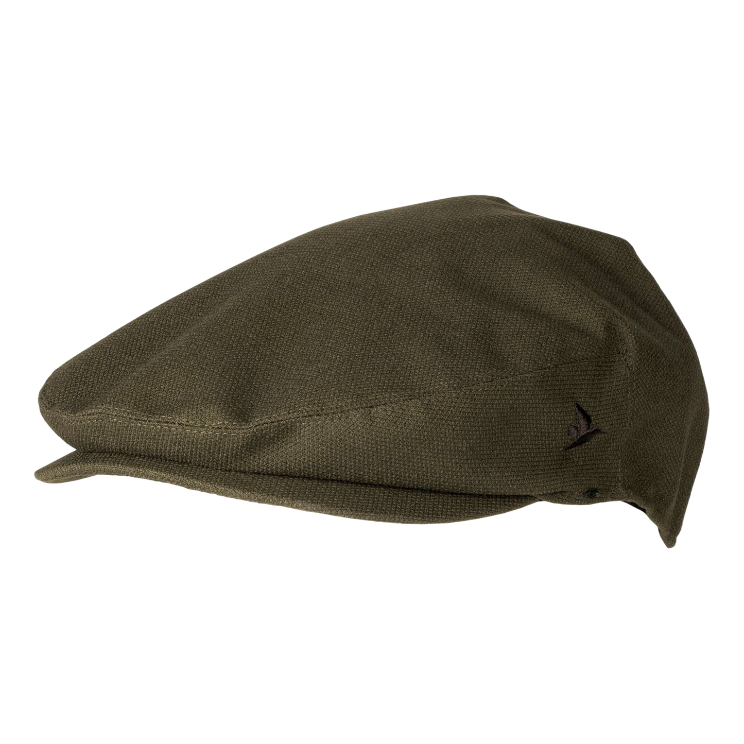 Woodcock Royale Sixpence - Shaded Olive