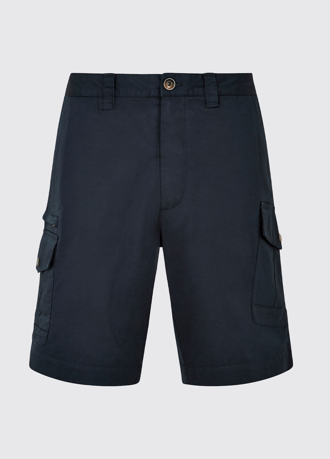 Portarthur Shorts - Navy