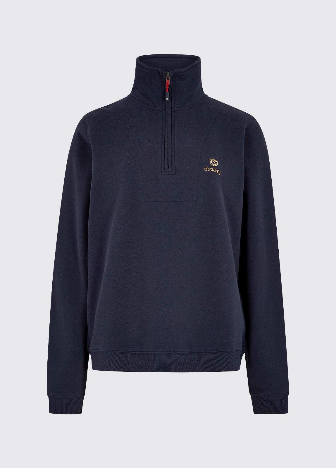 Castlemartyr Sweatshirt - Navy