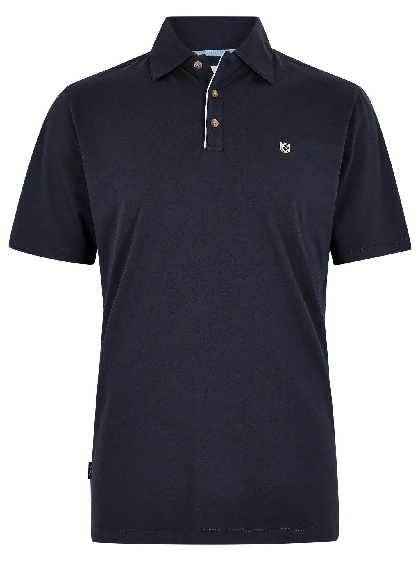 Kilmurray Men's Polo - Navy